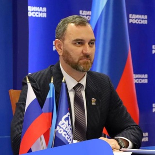 Логотип @xoroshiloff_pro - Хорошилов.pro