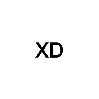 Логотип @xoroshiydoctor - XoroshiyDoctor