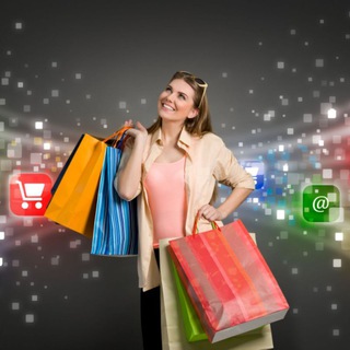 Логотип @xorowaya_xozyayka - Товары в дом 🏠, бижутерия 💍