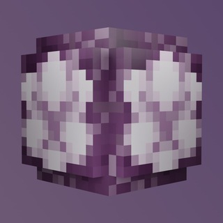 Логотип @xorycchat - ХОРУС | Майнкрафт Чат