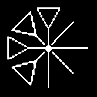 Логотип @xosago - Netstalker UA