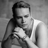 Логотип @xoshaman - SHAMAN архив🦂