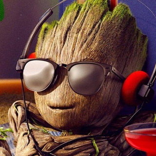 Логотип @xosiriesndndn - СЕРИАЛЫ (АРХИВ)