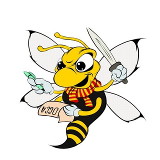 Логотип @xossax - Оzzа!