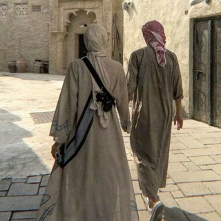 Логотип @xostai_dil - 𝗫𝗢𝗦𝗧𝗔𝗜 𝗗𝗜𝗟 🫀