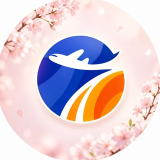 Логотип @xot_tour - Горящие туры из Казани | Москвы