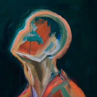 Логотип @xotelosbi - хотелось бы: