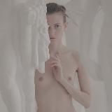 Логотип @xottabphoto - 🔞 Prod. by Xottab 📸📹