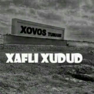 Логотип @xovos_sity_bu - ♥♥KHAVAST_CITY♥♥