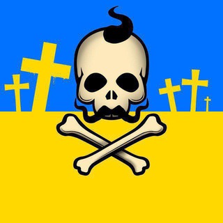 Логотип @xoxlirezka - Хохлорезка+18