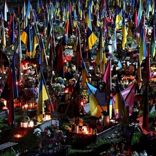 Логотип @xoxlomor - Хохломор