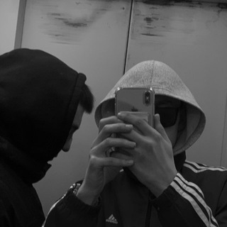 Логотип @xoxloreez - 𝙭𝙤𝙭𝙡𝙤𝙧𝙚𝙚𝙯