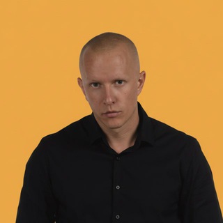 Логотип @xoxlov_maxim - Хохлов Максим. Про WB, OZON и системный бизнес.