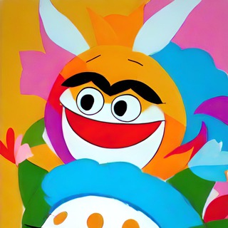 Логотип @xoxm14 - ХоХмачелло 18+