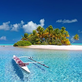 Логотип @xoxmyxi - МЕЧТА