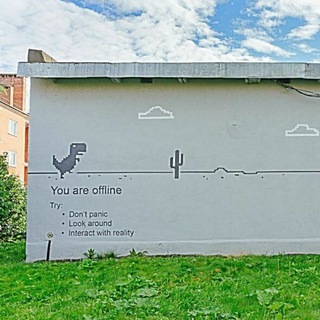 Логотип @xoxo_inform - xoxo 😎