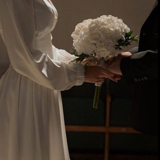 Логотип @xozabezam - хoзaбezaм