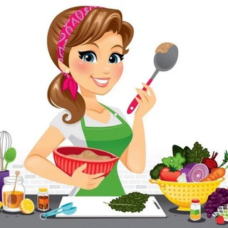 Логотип @xozaikadoma - Хозяйкам на заметку💥