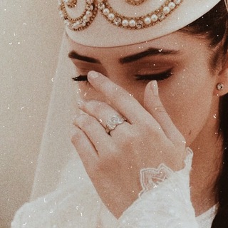 Логотип @xozale - 𝑿𝒐𝒛𝒂𝒍𝒆 🤎