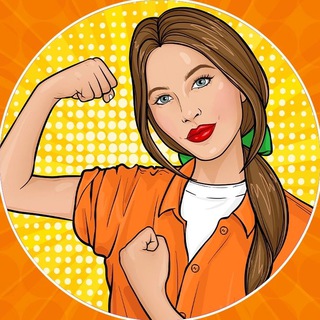 Логотип @xozyaushkalife - Прямо со спецоперации