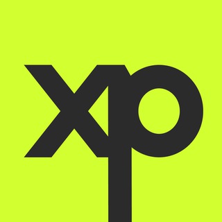 Логотип @xp_market - XP market | Товар за отзыв | Cashback