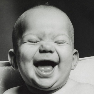 Логотип @xpam_cmexa - X⃟P⃟A⃟M⃟ C⃟M⃟E⃟X⃟A⃟