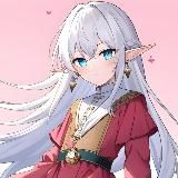 Логотип @xpam_trap - Храм трапиков 💕 ☮