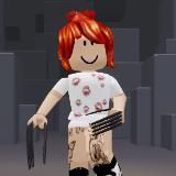 Логотип @xpaneteel - 𝙓𝙋𝘼𝙉𝙀𝙏𝙀𝙇