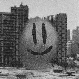 Логотип @xpankoffx35mm - xpankoffx35mm