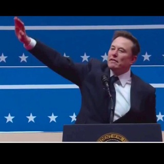 Логотип @xpehope3ka1 - Хренорезка