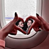 Логотип @xperetsssssx - ♡Общение Фан-дома Эдисона♡