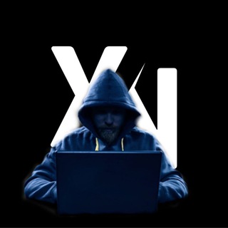 Логотип @xpertn00bs - XpertNoobs