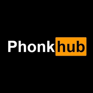 Логотип @xphonkhub - PhonkHub