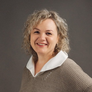 Логотип @xplanetax - Планета X