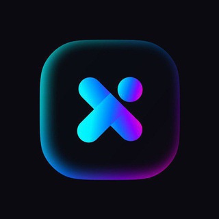 Логотип @xplay_game - xPLAY - Ігри для PS4, PS5, STEAM