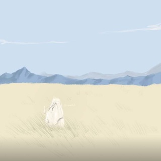 Логотип @xpominay - الم