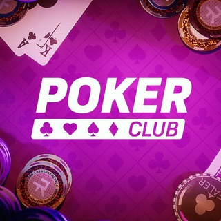 Логотип @xppp_poker - X-Poker Pppoker clubs
