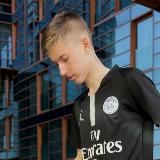 Логотип @xppppbusrter - Xp Boost