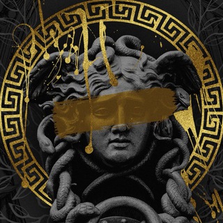 Логотип @xprecisionx - PRECISION 🟢