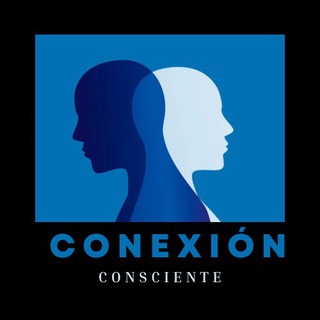 Логотип @xpressodoble - Conexión Consciente