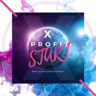 Логотип @xprofit_chat_xp - 🤩ЧАТ ДЛЯ ОБЩЕНИЯ