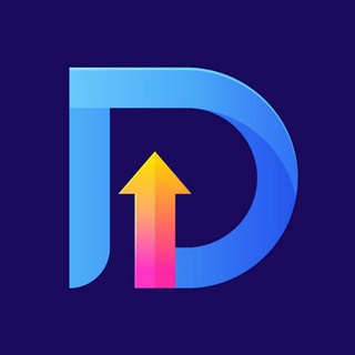 Логотип @xprofitstart - ДАВАЙ ДЕЛАЙ АКТИВ