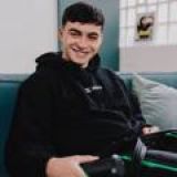 Логотип @xpx_community - Xpx