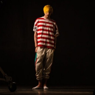 Логотип @xpyronp - АНДРЕЙ ПИРОКИНЕЗИС