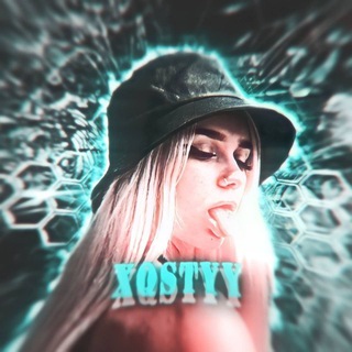 Логотип @xqstyyprivate - 𝙓𝙌𝙎𝙏𝙔𝙔 𝙋𝙍𝙄𝙑𝘼𝙏𝙀❤️🔪