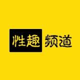 Логотип @xquom0 - xquom0