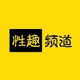 Логотип @xquth0 - 【💋XQ】探花精选🌸🌸