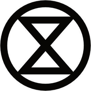 Логотип @xr_berlin - XR Berlin Events