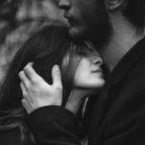 Храм мыслей 💭