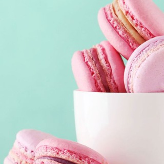 Логотип @xranitelel - Юмор, алкоголь, картинки